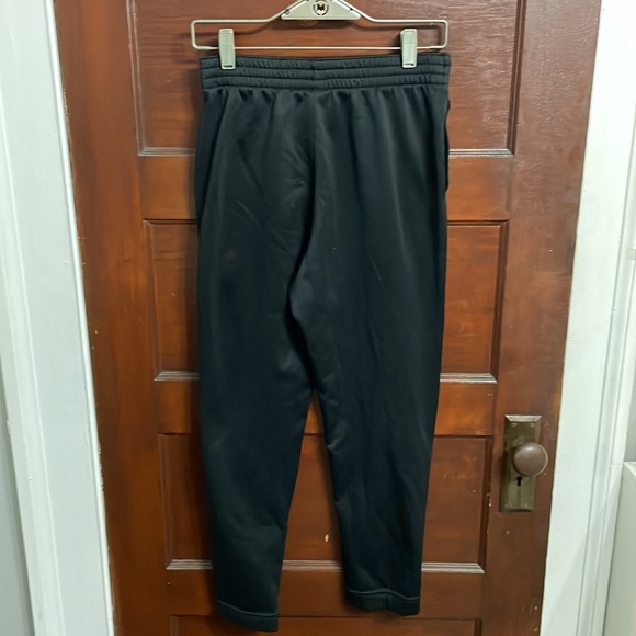 Nike Dri-Fit Track Pants - Picture 2 of 3